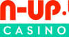 Pin Up – онлайн казино, ігрові автомати та вхід