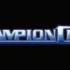 Champion Club