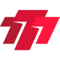 777 Ladies