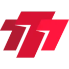 777 Ladies