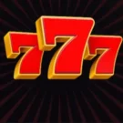 777