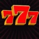 777