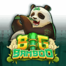 Big Bamboo