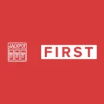 Казино First (Фірст)