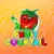 Fruit Cocktail