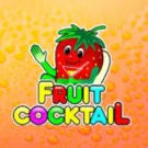Fruit Cocktail