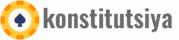 Konstitutsiya