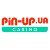 Pin Up