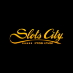 Казино SlotsCity