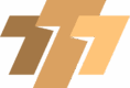 777 Ladies