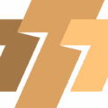 777 Ladies