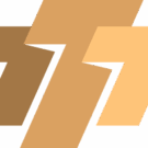 777 Ladies