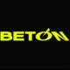 Beton