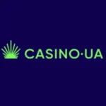 Casino UA