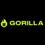 Gorilla casino