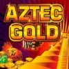 Aztec Gold