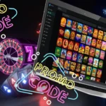 Cosmobet промо коди