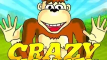 Crazy Monkey