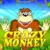 Crazy Monkey