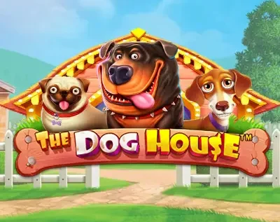 The Dog House