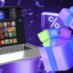Favbet промокод
