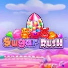 Sugar Rush