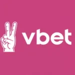 Vbet casino