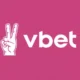 Vbet