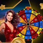 Бонуси казило Slots City