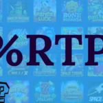 Казино з високим RTP