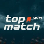 Онлайн казино Top Match