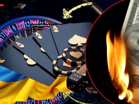 Зміна власників у топ-казино: “війна за азарт” і нові лідери ринку