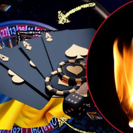 Зміна власників у топ-казино: “війна за азарт” і нові лідери ринку