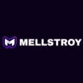 Melstroy Casino Україна — детальний огляд платформи