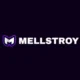 Melstroy Casino Україна — детальний огляд платформи